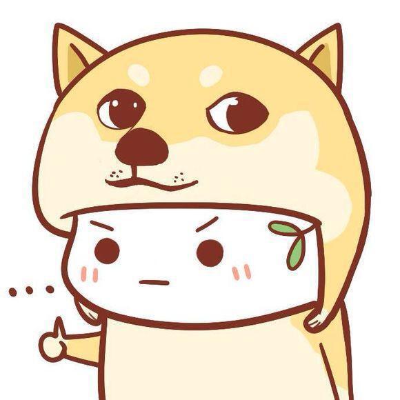九零网站24小时自助下单业务，快手推广服务助您快速推广